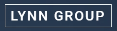 LYNN Group
